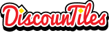 DiscounTiles